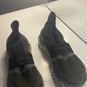 stella mccartney shoes